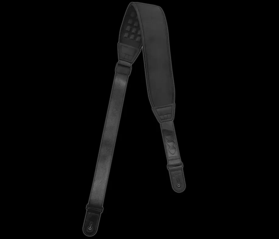 Cooper Comfort Strap - Image 3