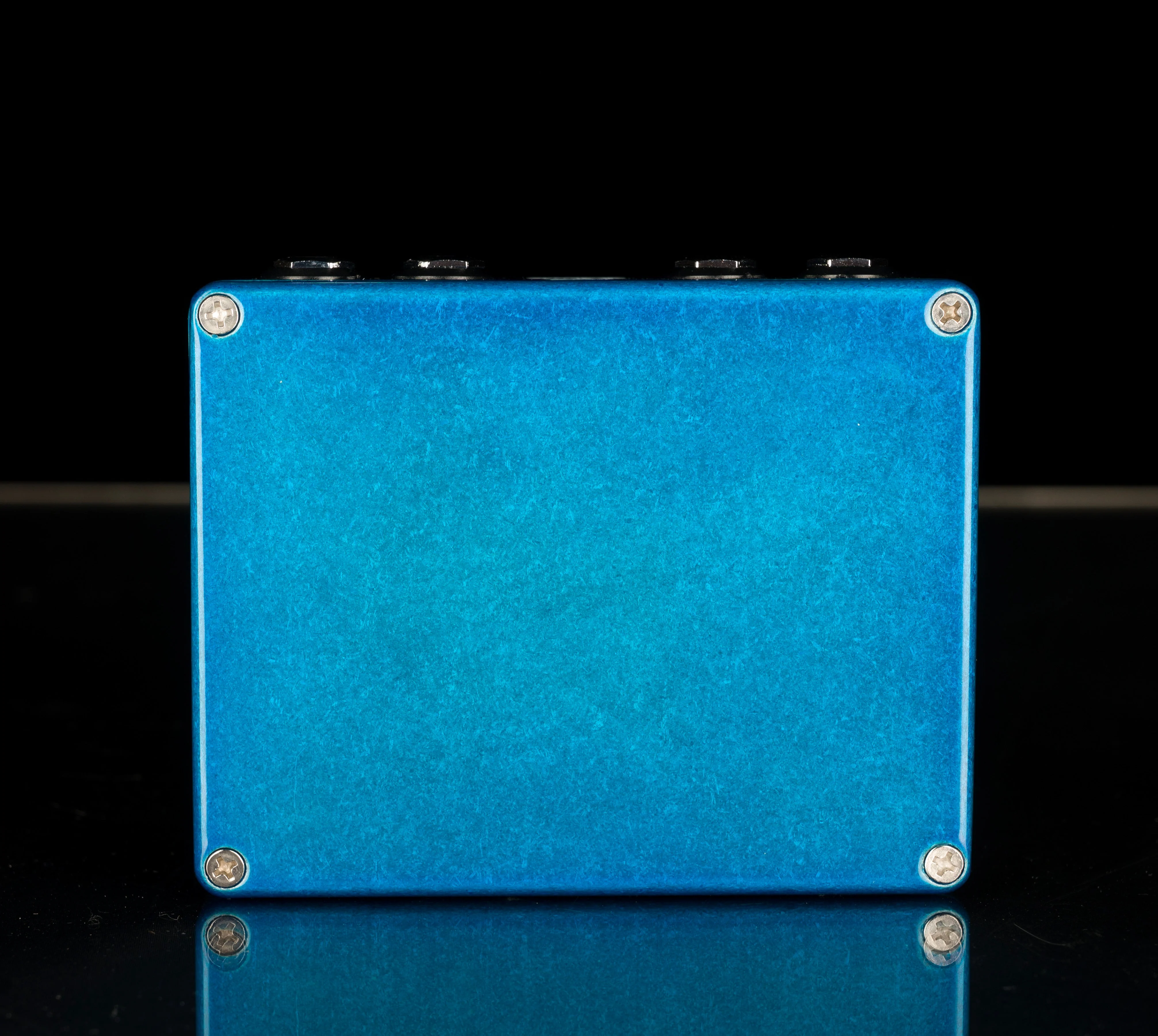 Used Paul Cochrane Tim Overdrive V3 With Box - Image 3