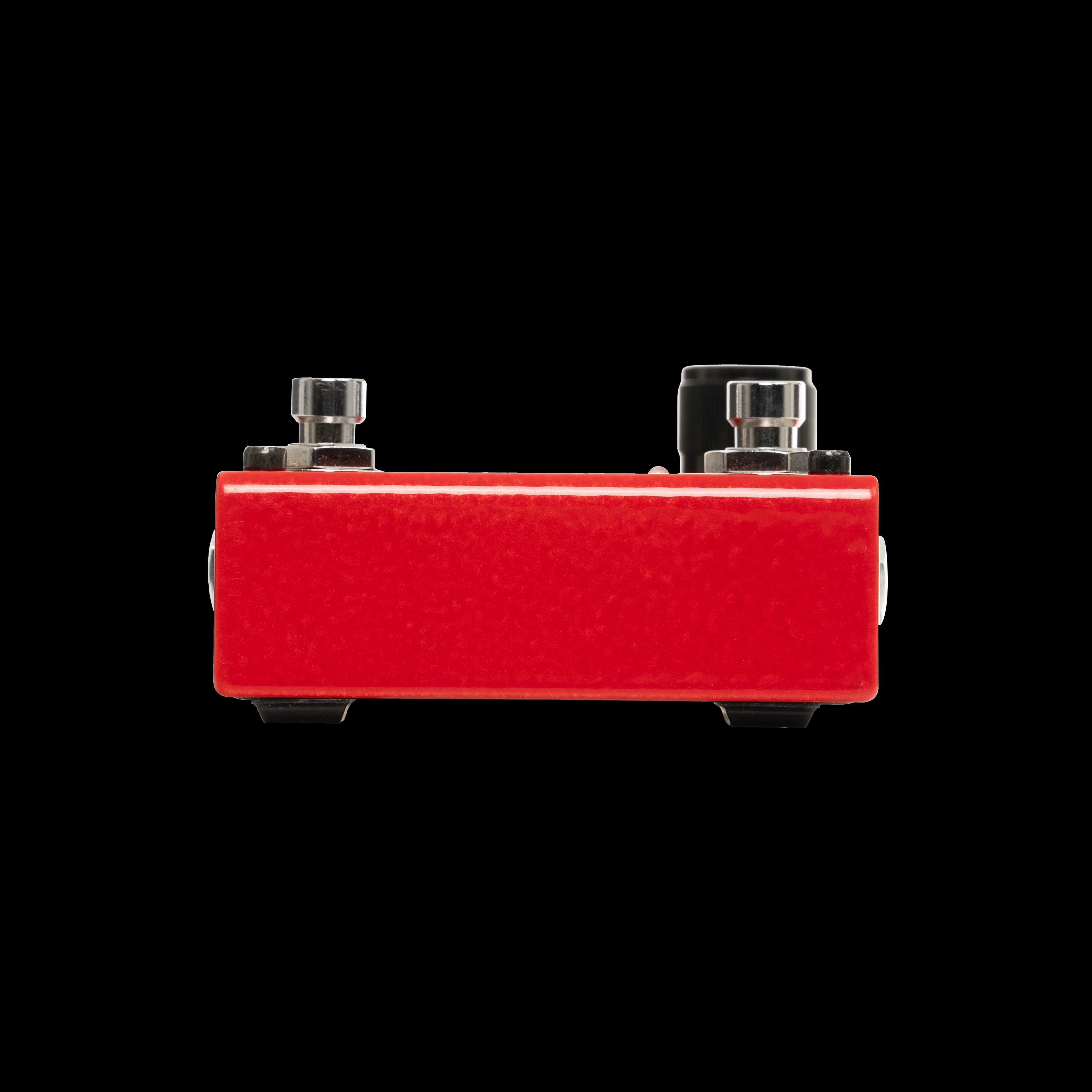 Digitech HammerOn Instantaneous Pitch-Shifter Pedal IN STOCK - Image 10