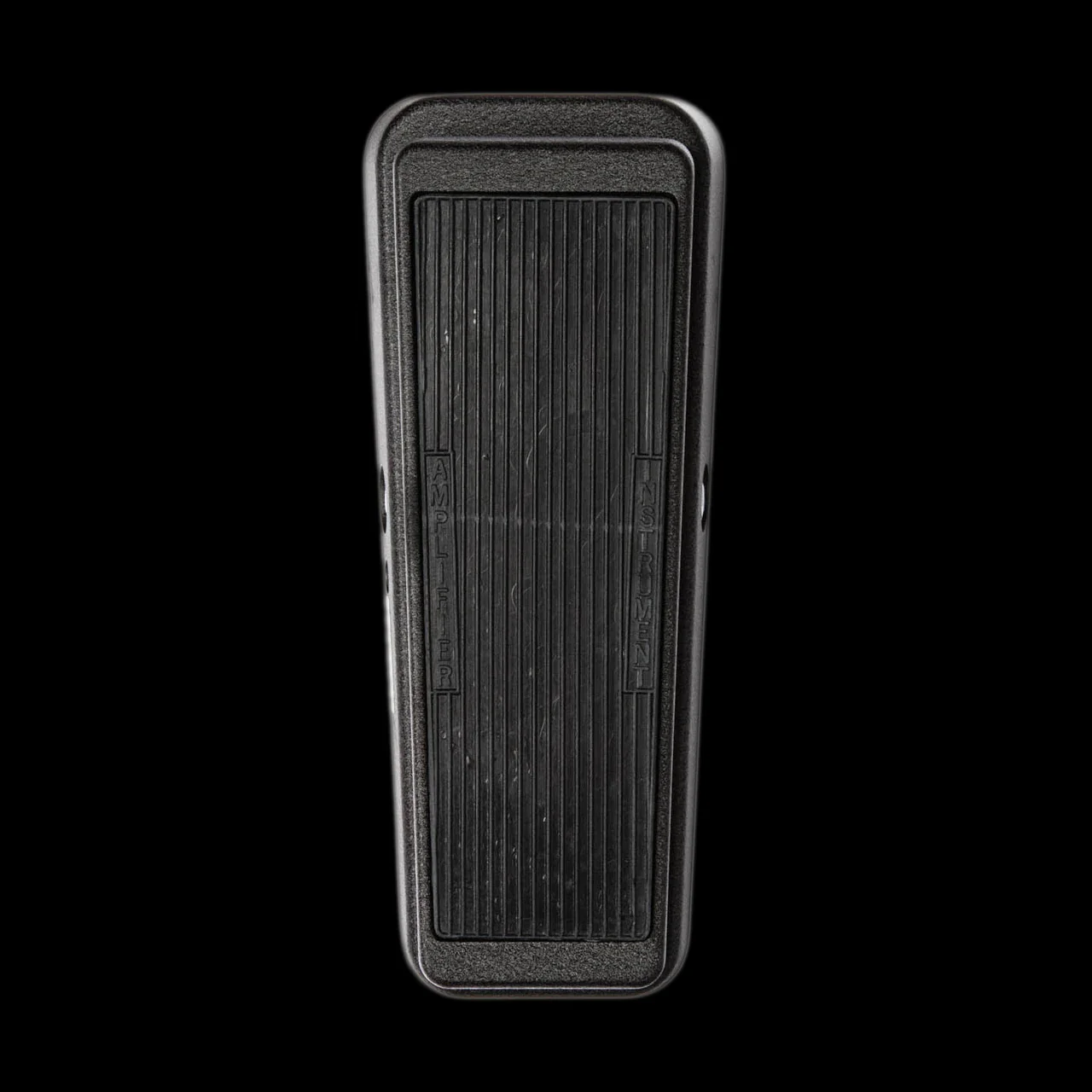 Dunlop Crybaby GCB95 Wah Wah Guitar Pedal - Image 6