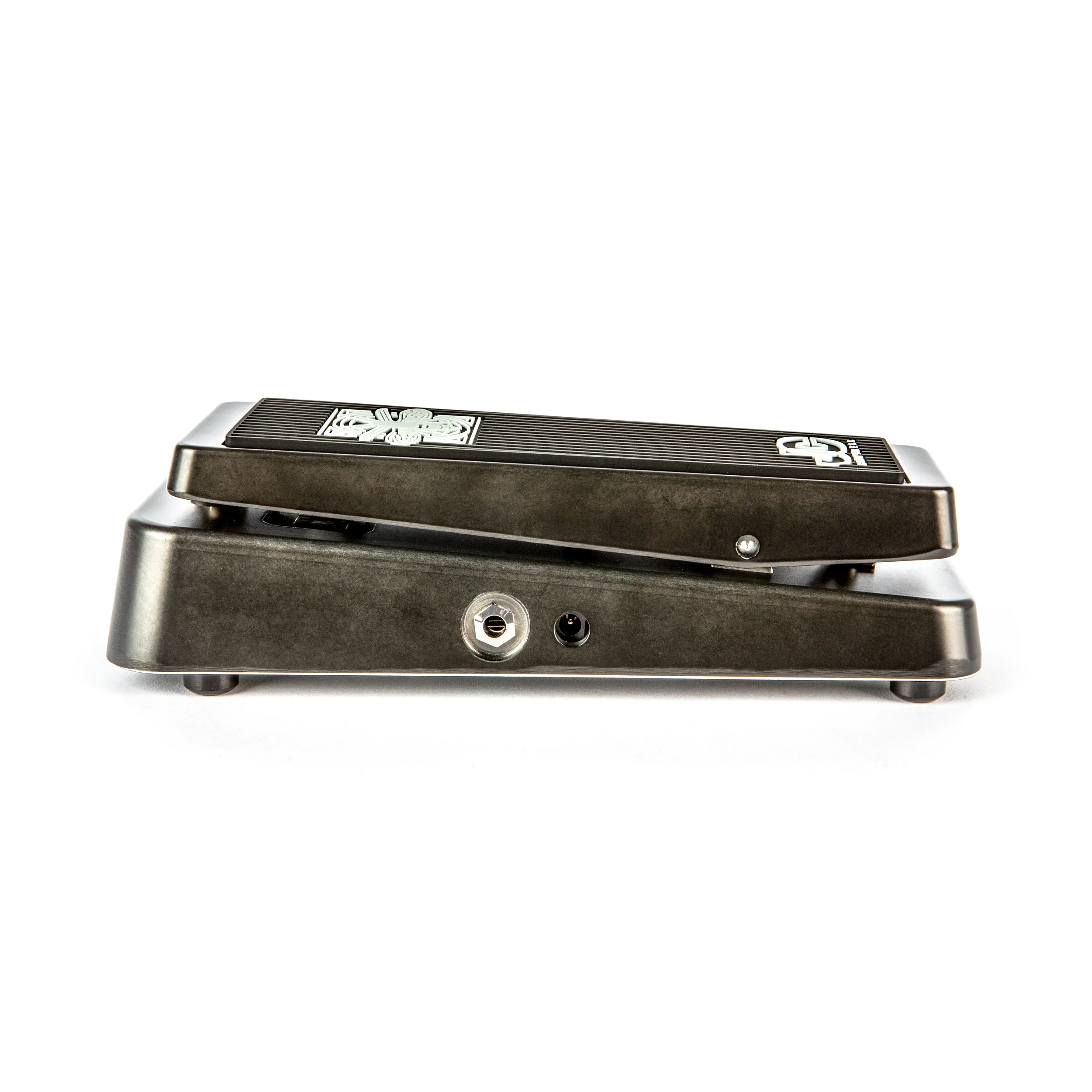 Dunlop JC95FFS Jerry Cantrell Crybaby Firefly Wah Pedal - Image 5
