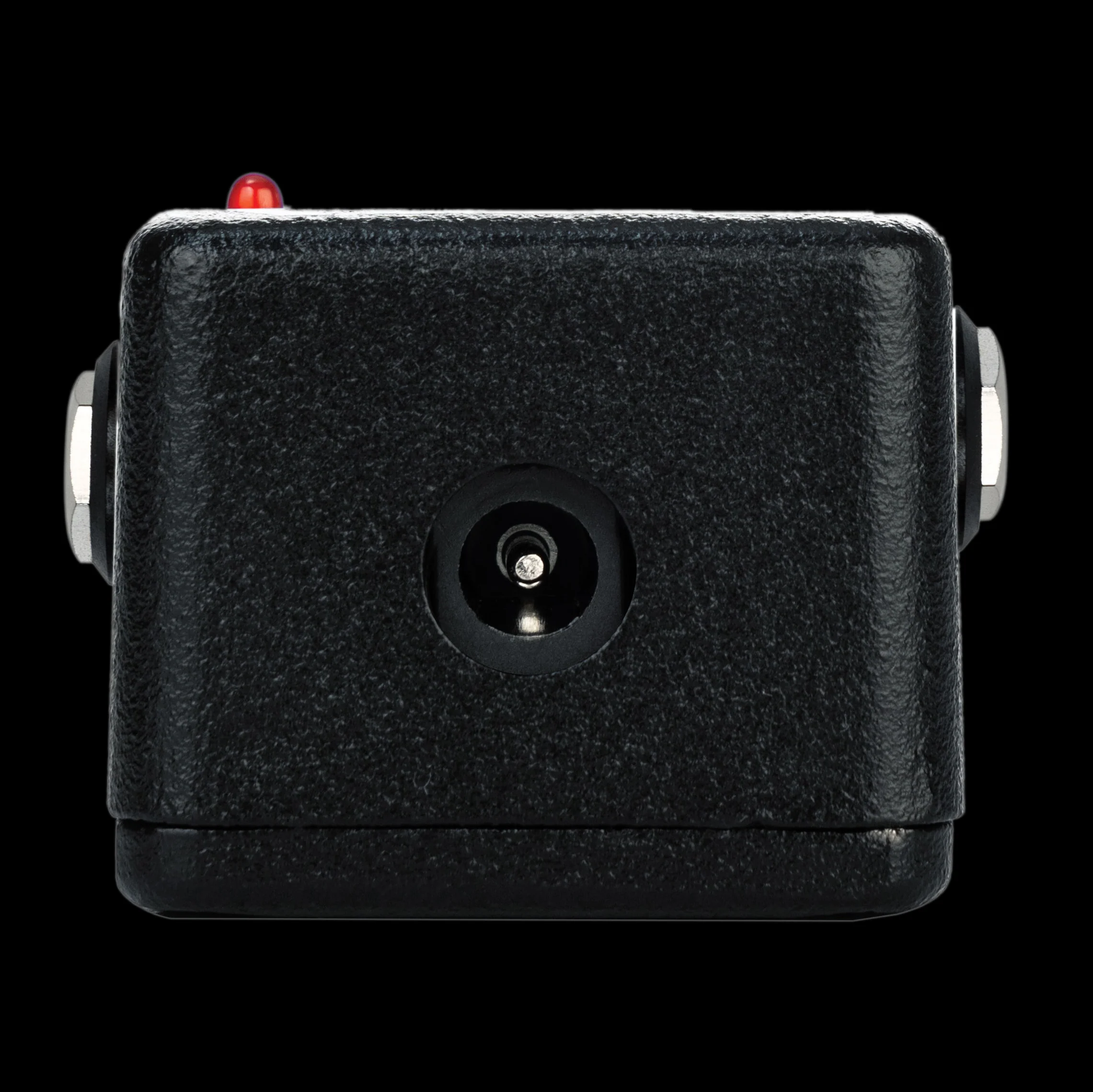 EarthQuaker Devices Buffer Splitter Pedal - Image 5