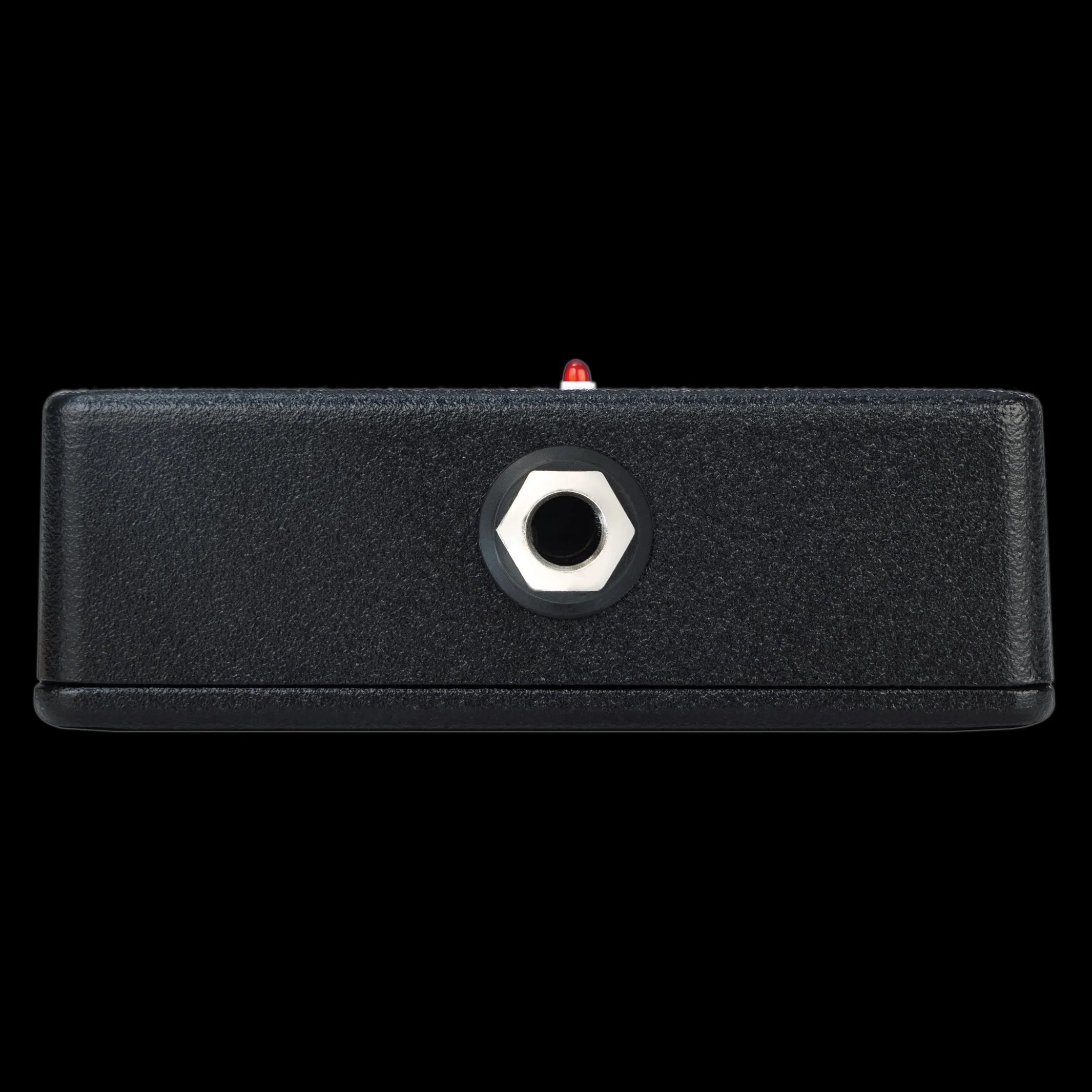 EarthQuaker Devices Buffer Splitter Pedal - Image 6