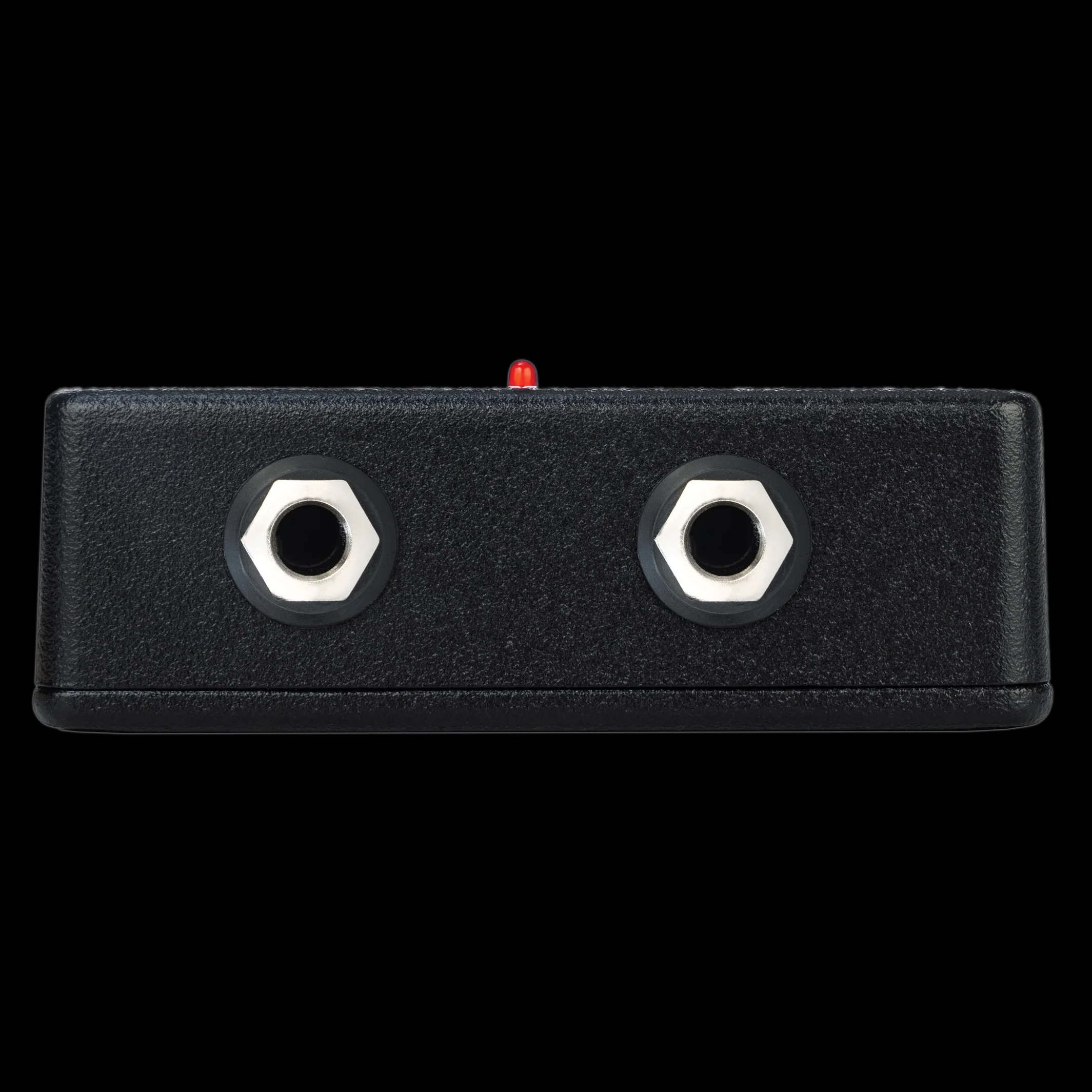 EarthQuaker Devices Buffer Splitter Pedal - Image 7