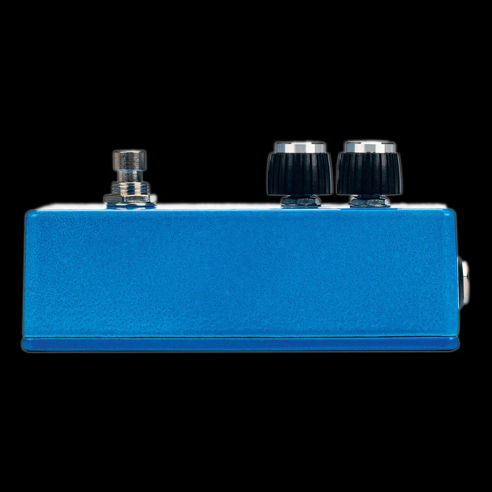 EarthQuaker Devices Park Fuzz Pedal - Image 7