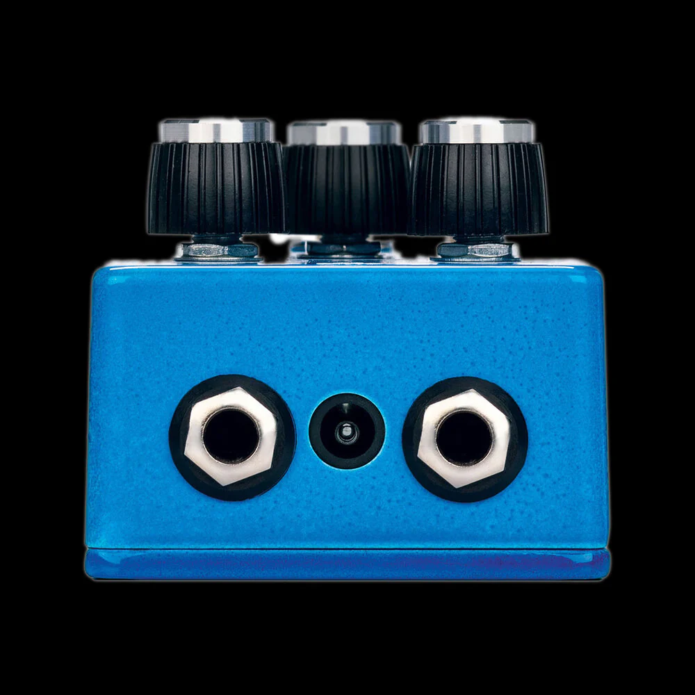 EarthQuaker Devices Park Fuzz Pedal - Image 9