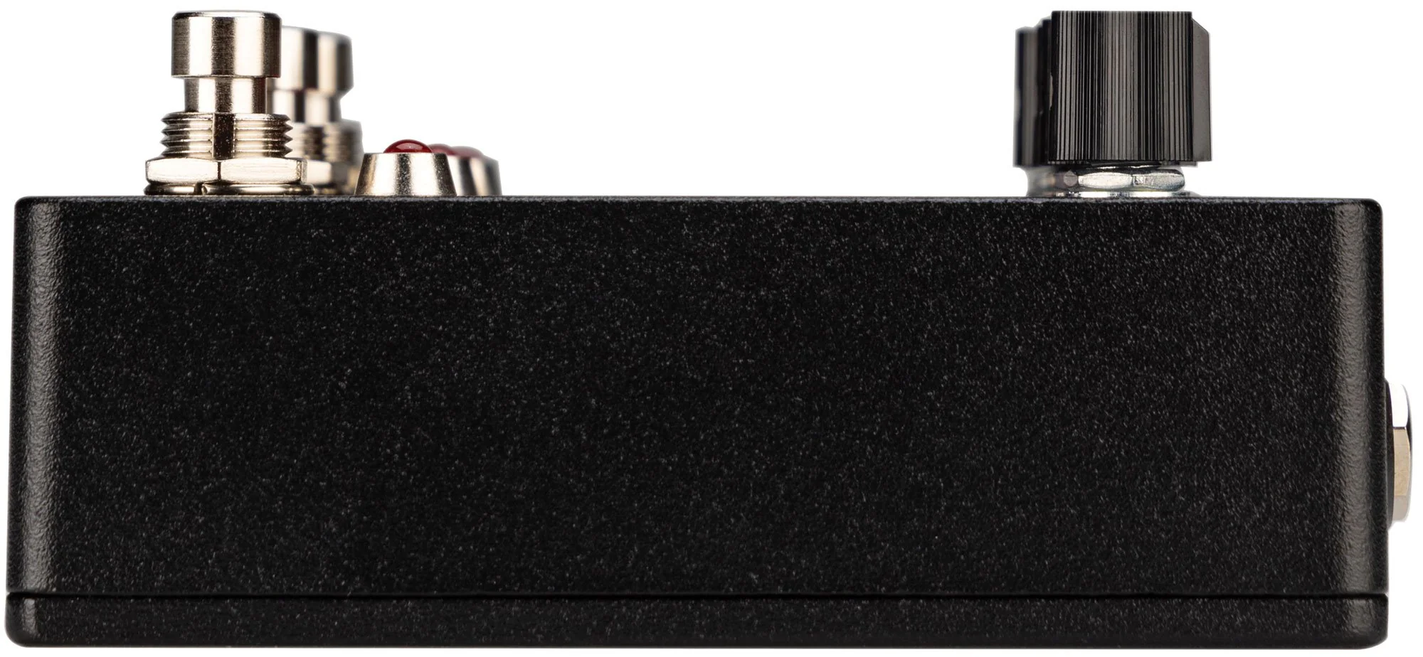 EarthQuaker Devices Sunn O))) Life Pedal Octave Distortion + Booster Guitar Effect Pedal - Image 5