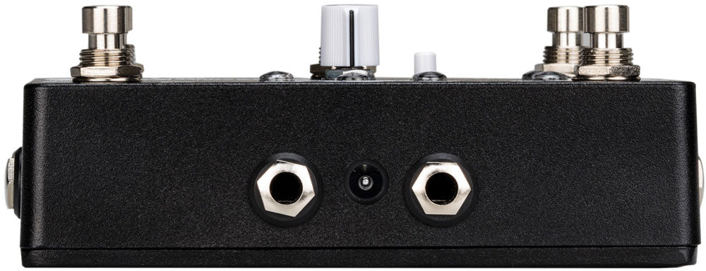 EarthQuaker Devices Swiss Things PedalBoard Reconciler Guitar Pedal - Image 6