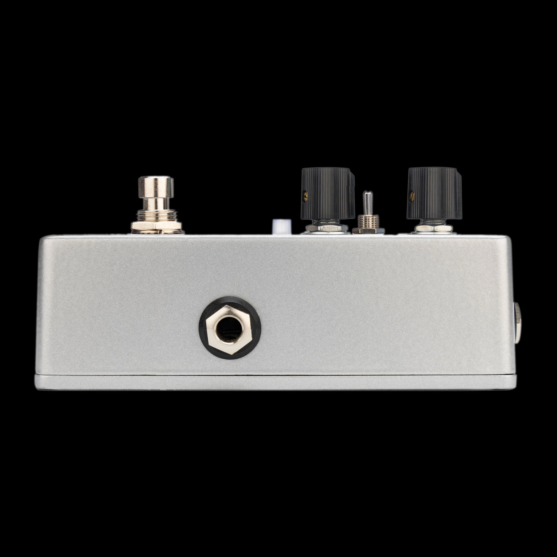 Earthquaker Devices Time Shadows Subharmonic Resonator Delay Pedal - Image 6