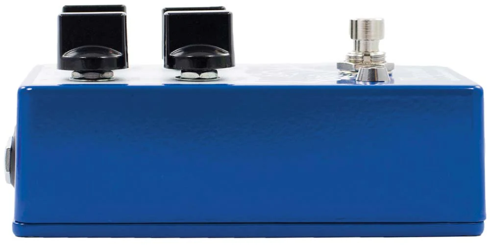 EarthQuaker Devices Tone Job Boost Guitar Effect Pedal - Image 6