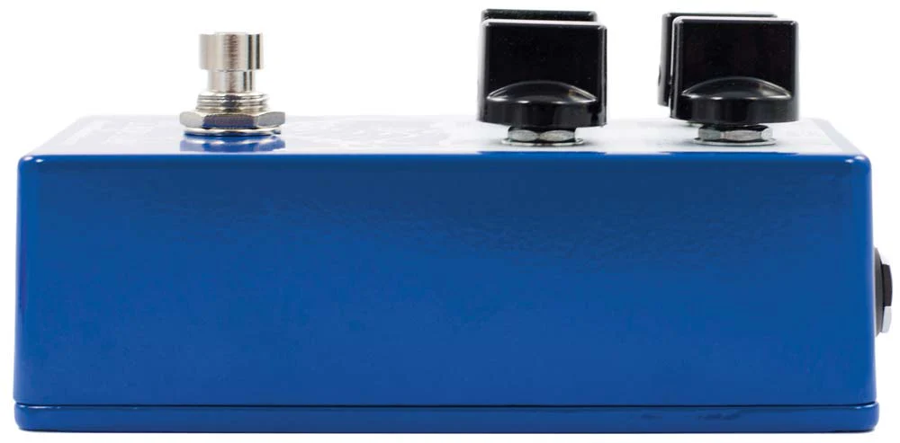 EarthQuaker Devices Tone Job Boost Guitar Effect Pedal - Image 7