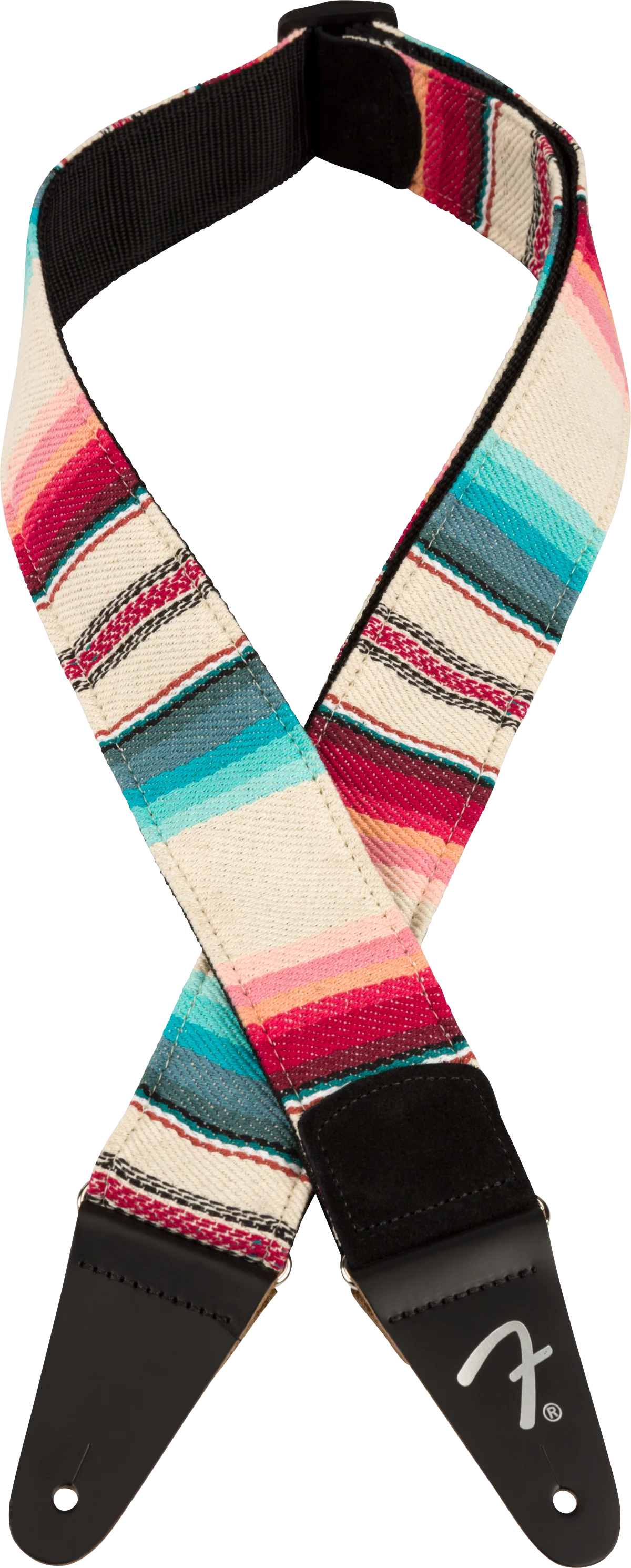 Fender 2" Sonoran Strap - Dawn