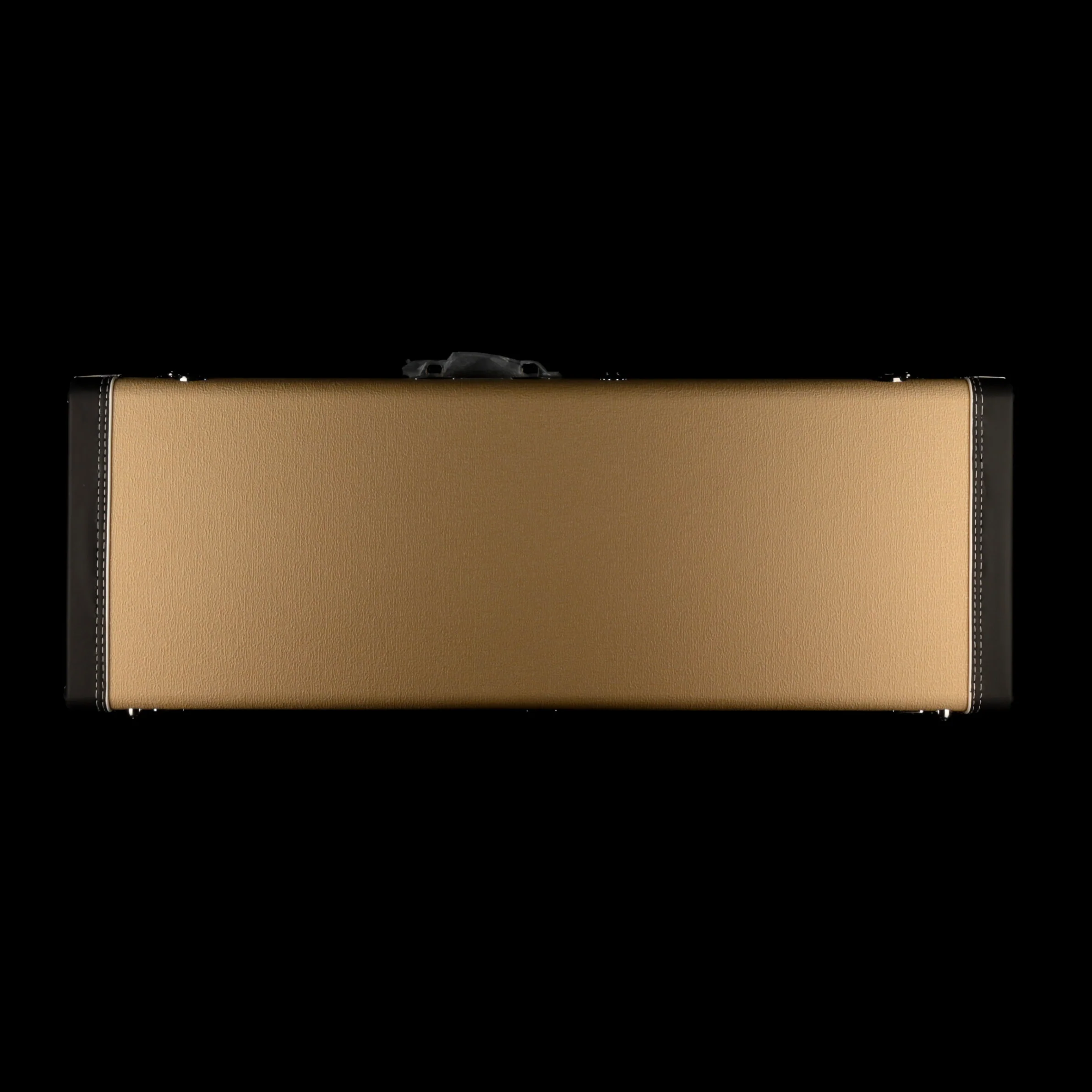 Fender Custom Shop 1960 Telecaster Custom Flametop NOS Ebony Transparent With Case - Image 14