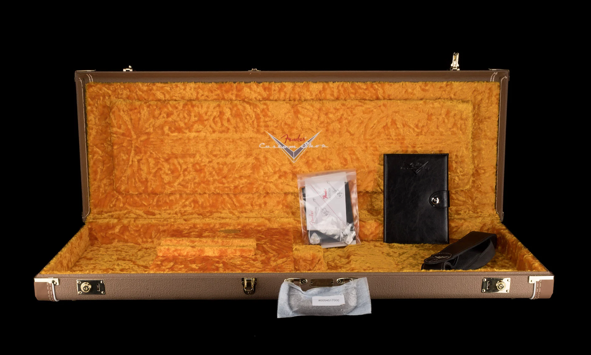 Fender Custom Shop 1962 Jazzmaster Journeyman Relic Super Faded Aged Sonic Blue - Image 21