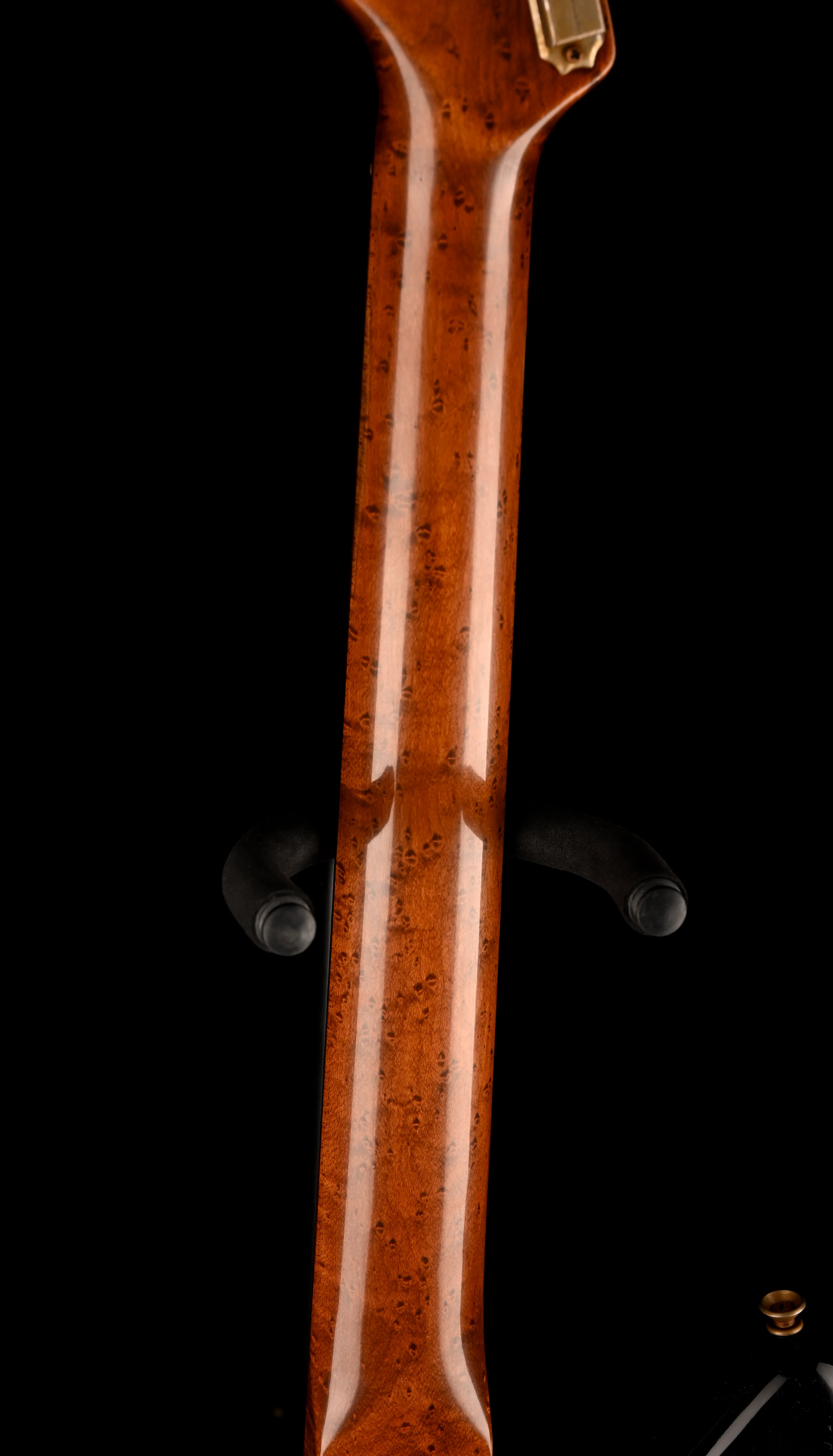 Fender Custom Shop Roasted 1962 Jaguar Journeyman Relic Wide Fade 2-Tone Sunburst With Case - Image 17