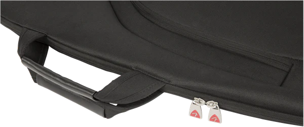 Fender FE610 Electric Guitar Gig Bag - Image 5