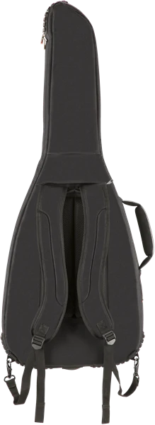 Fender FE620 Electric Guitar Gig Bag - Image 2