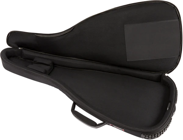 Fender FE620 Electric Guitar Gig Bag - Image 3