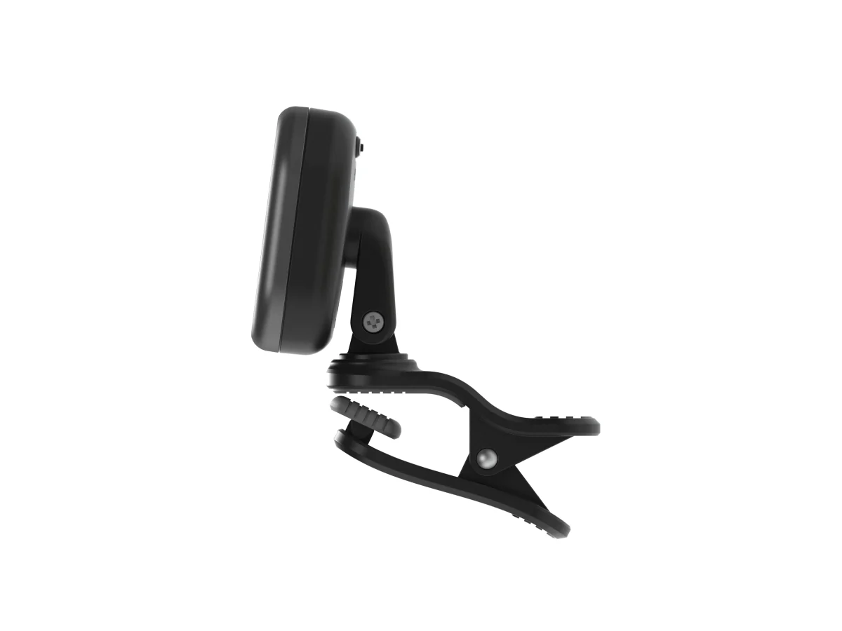 Fender Flash Tuner Black - Image 6