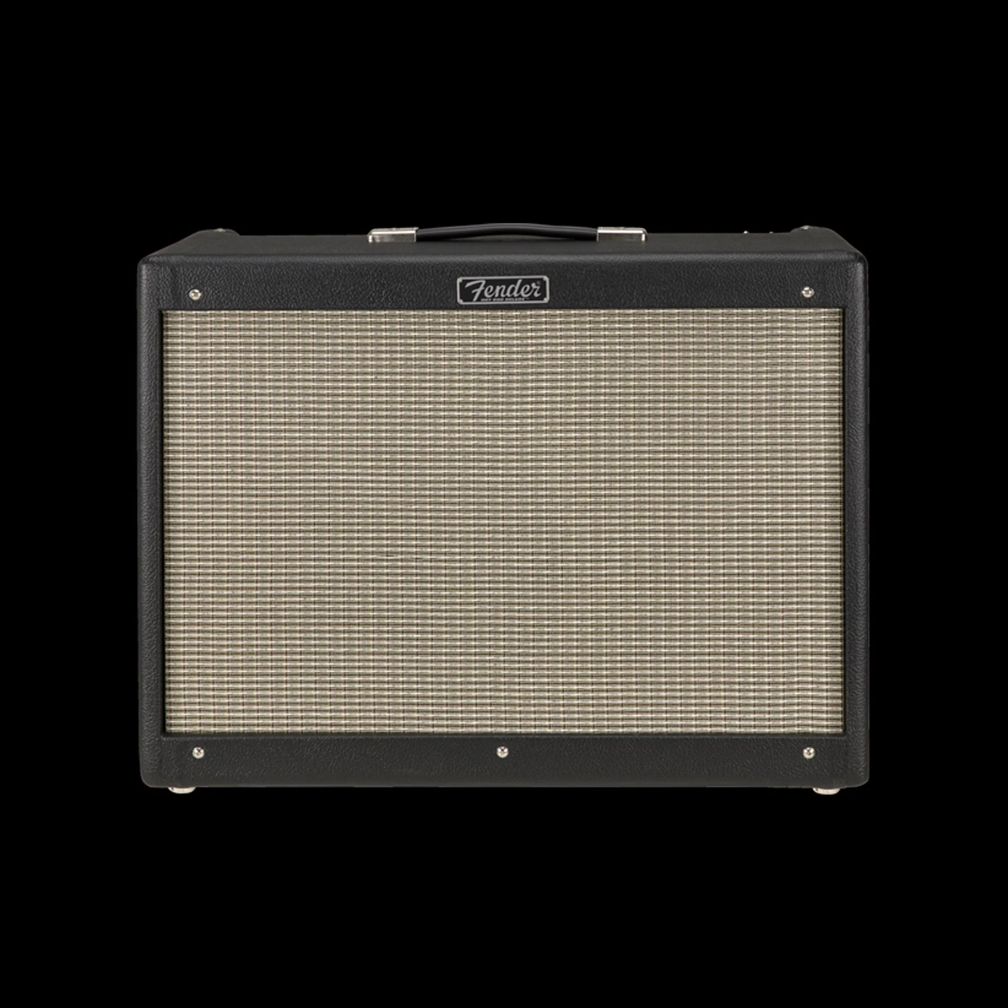 Fender Hot Rod Deluxe IV 1x12 Tube Guitar Amp Combo