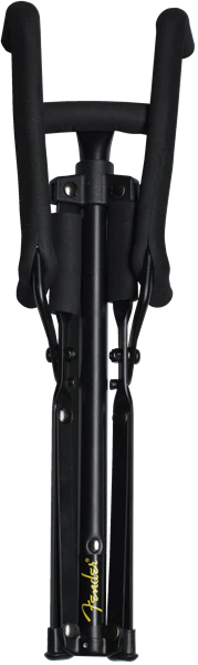 Fender Mini Acoustic Stand - Image 2
