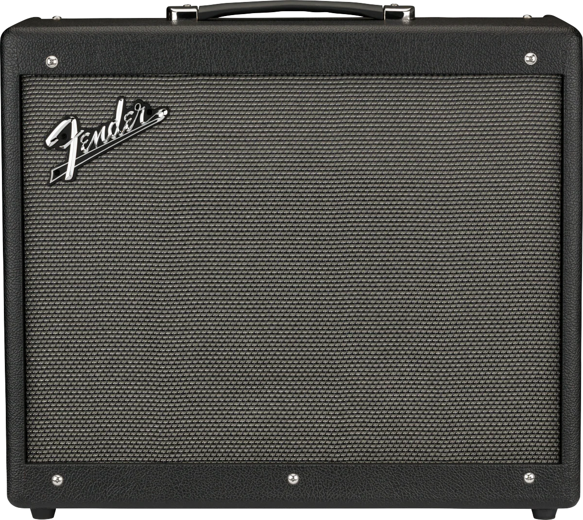 Fender Mustang GTX100 1x12" Guitar Amplifier Combo