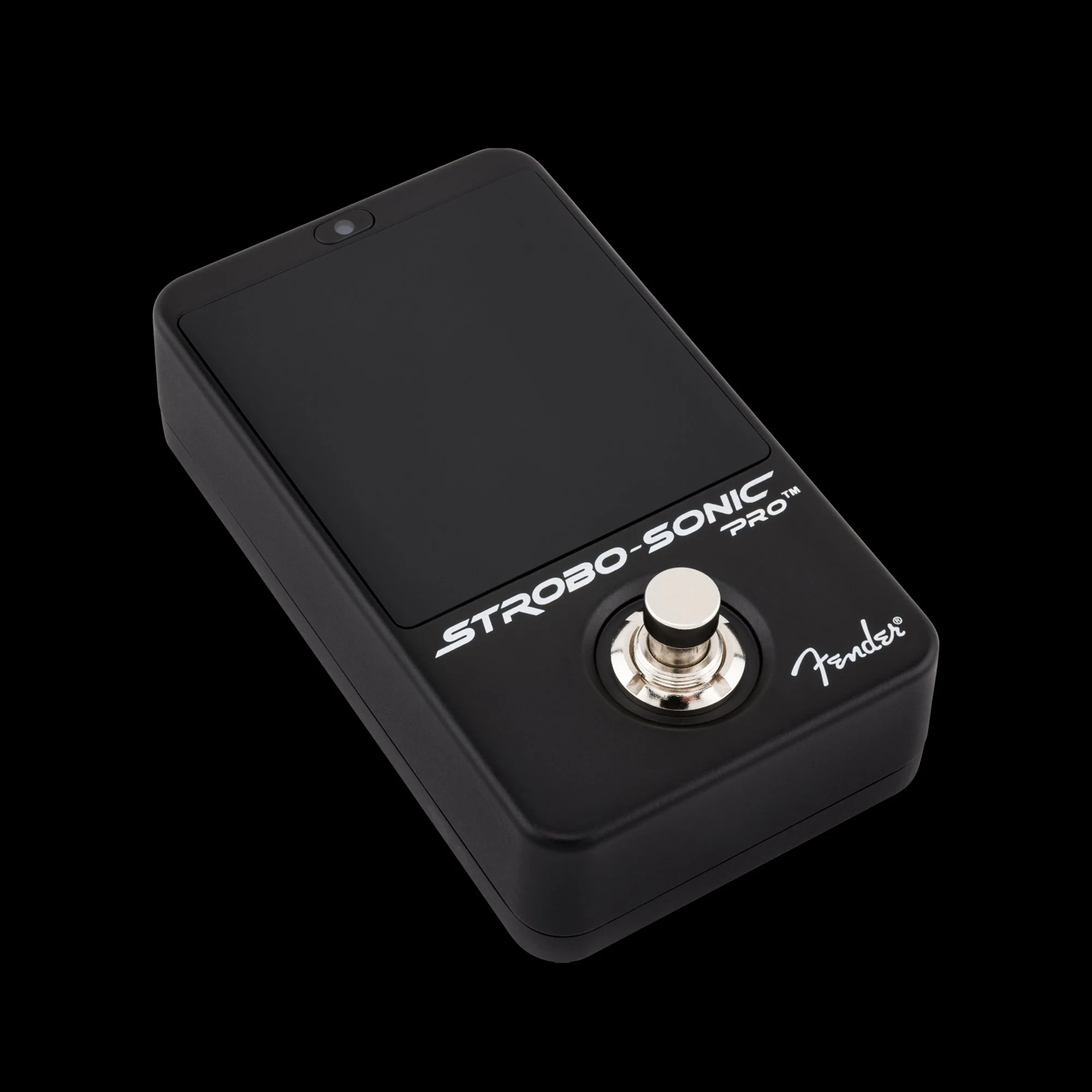 Fender Strobo-Sonic Pro Pedal - Image 6
