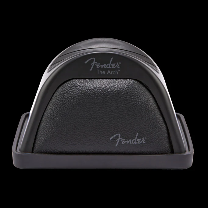 Fender The Arch Guitar Work Station - Image 2