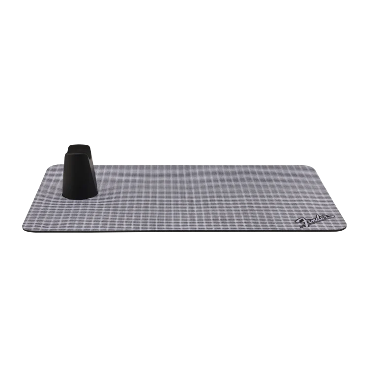 Fender Work Mat Grill Cloth