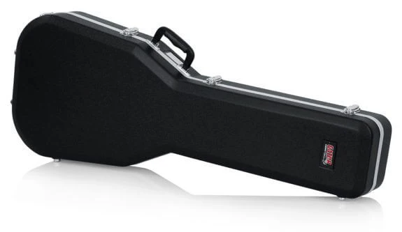 Gator GC-SG Gibson SG Guitar Case Guitar Case - Image 3