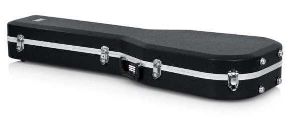 Gator GC-SG Gibson SG Guitar Case Guitar Case - Image 4