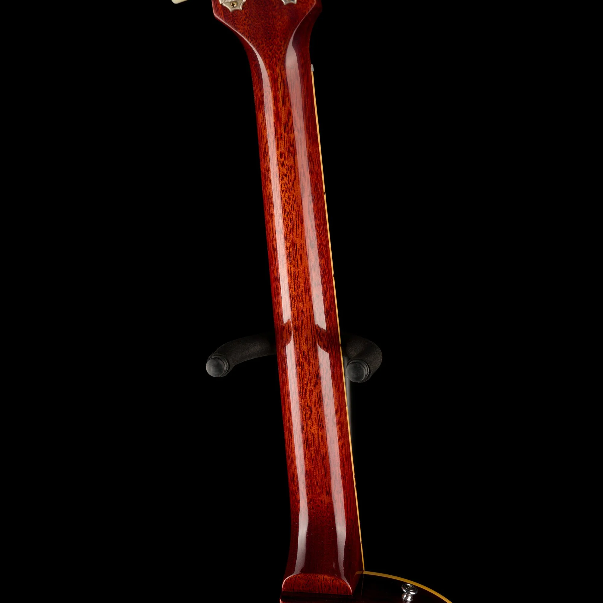 Gibson Custom Shop Made 2 Measure 1959 Les Paul Standard VOS Slow Iced Tea Fade - Image 15