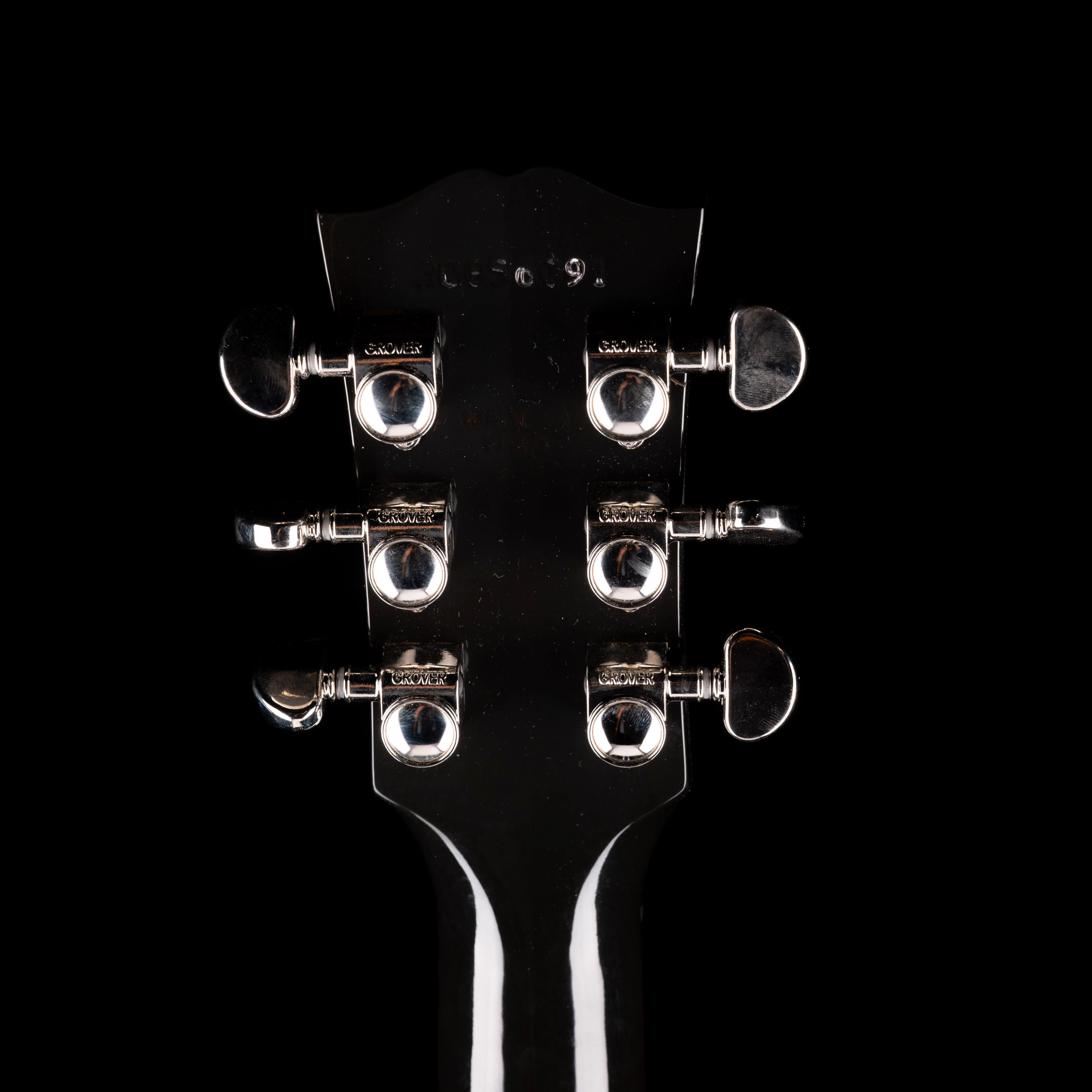 Gibson J-45 Standard Vintage Sunburst With Case - Image 14