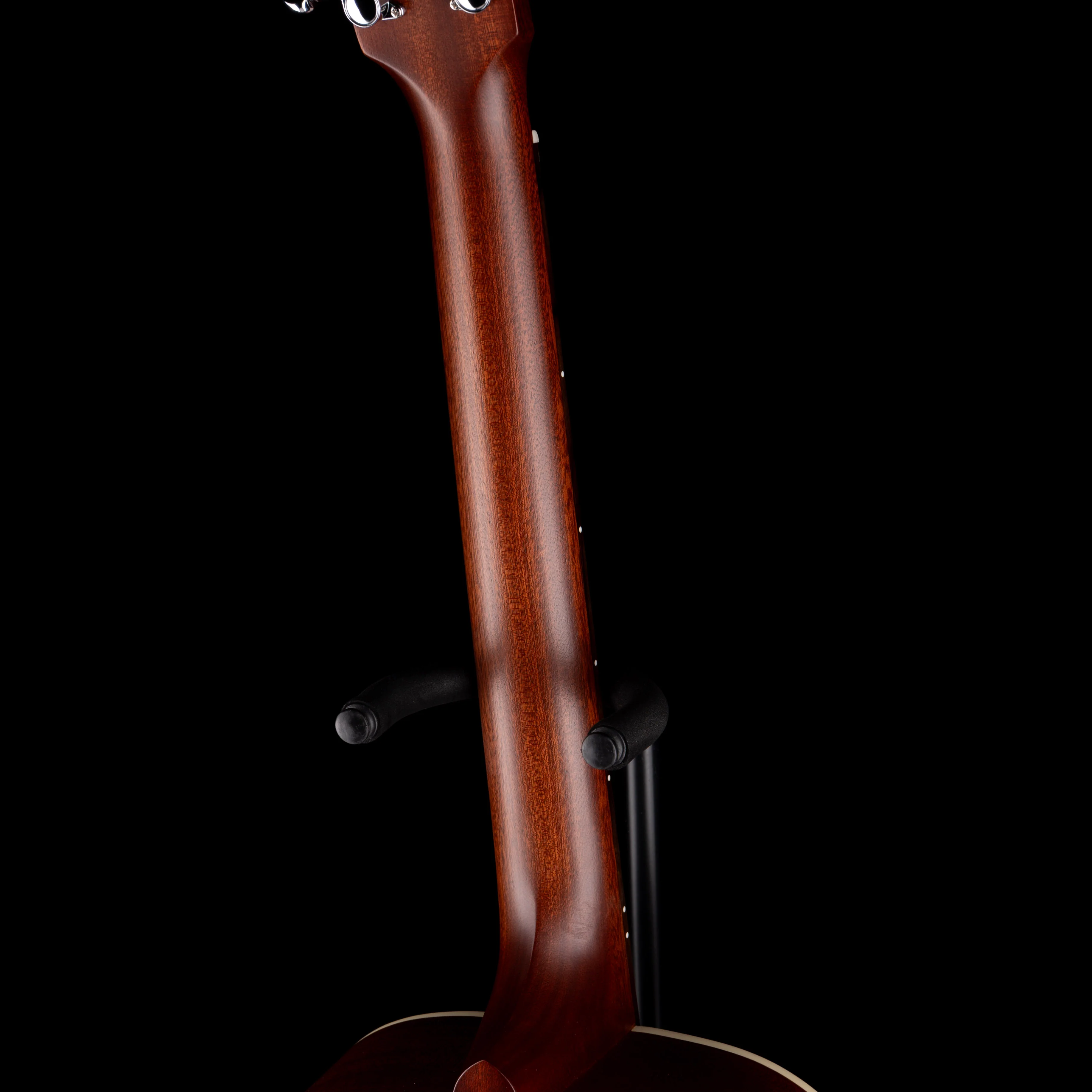 Gibson L-00 Special Satin Honey Burst with Gig Bag - Image 13