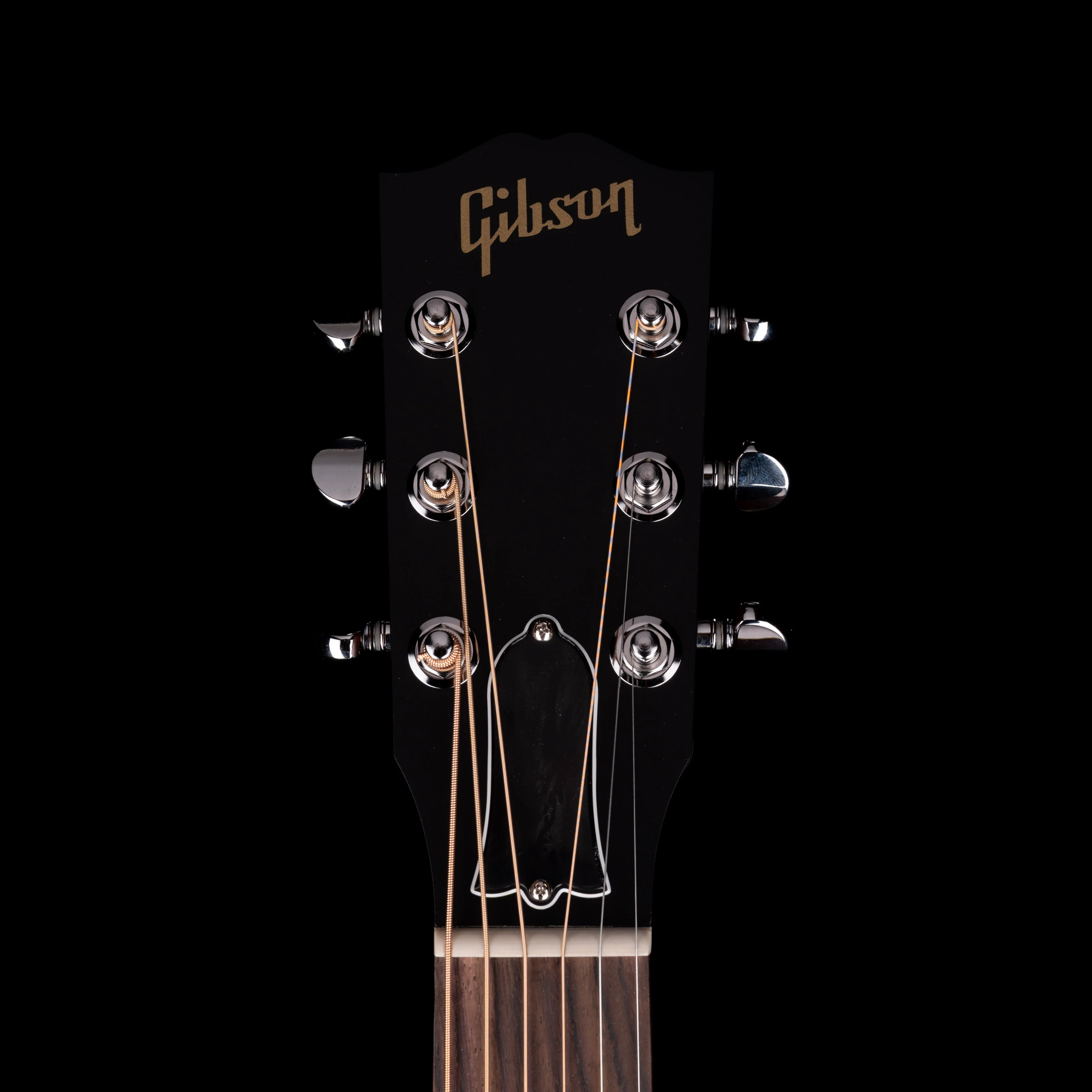 Gibson L-00 Special Satin Honey Burst with Gig Bag - Image 14