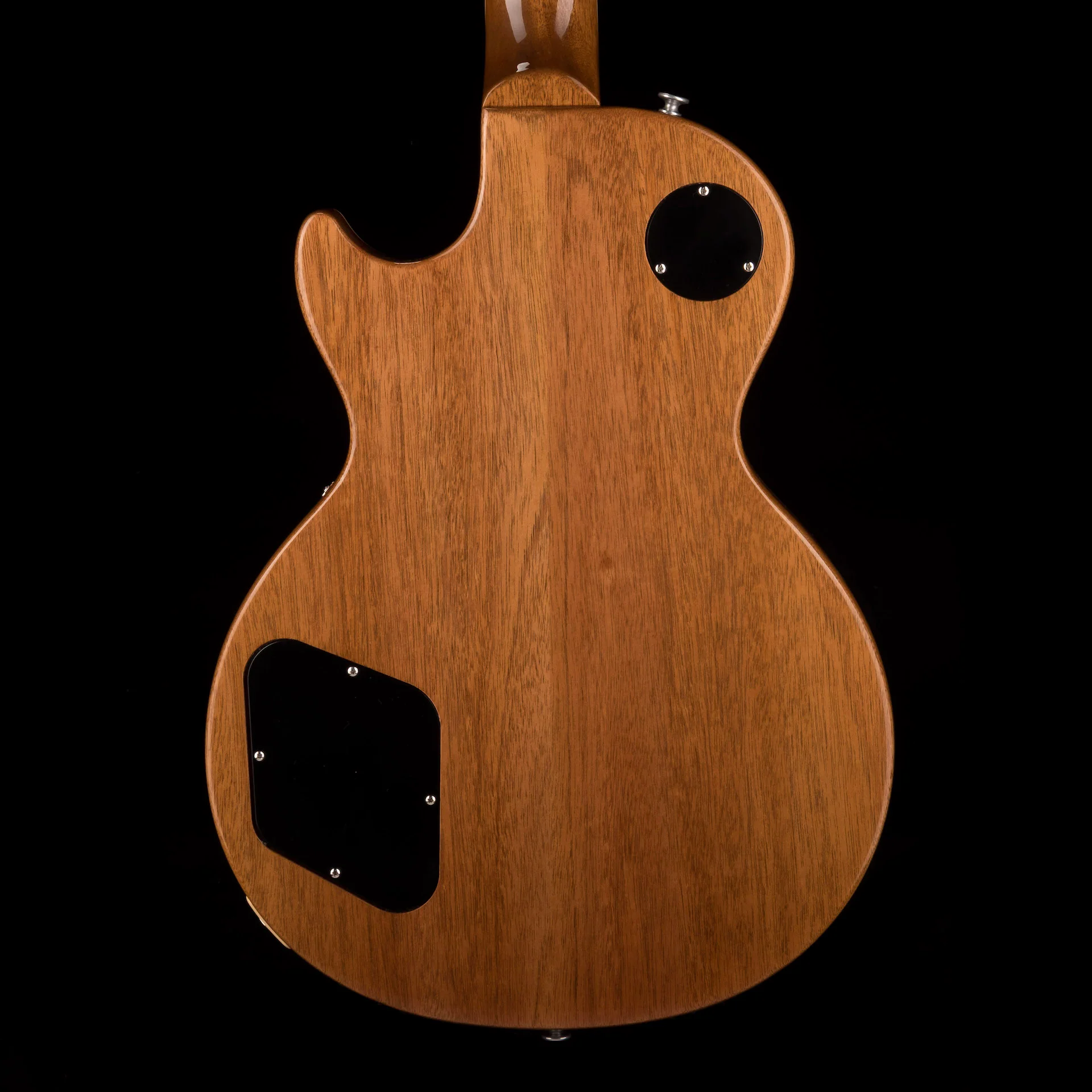 Gibson Les Paul Standard 50s P-90 Tobacco Burst With Case - Image 13