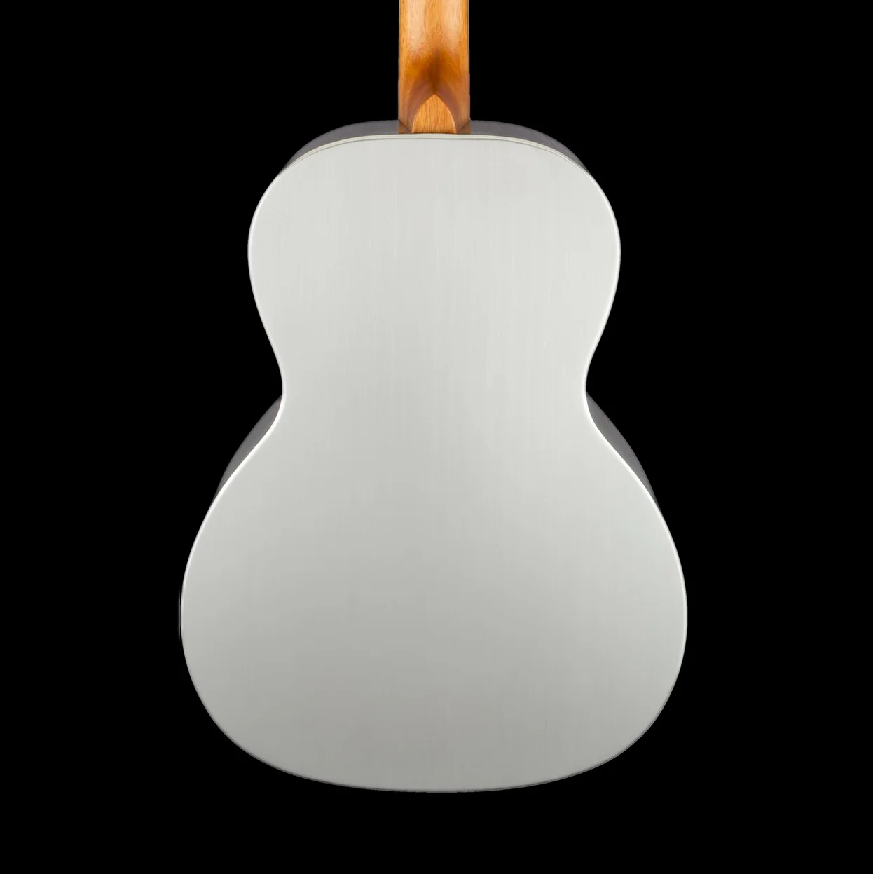 Gretsch G9221 Bobtail Steel Round-Neck Acoustic Electric Spider Cone Resonator Guitar - Image 2