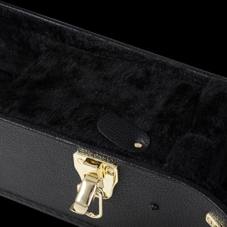 Guardian CG-020-Classical Hardshell Case-Classic - Image 4