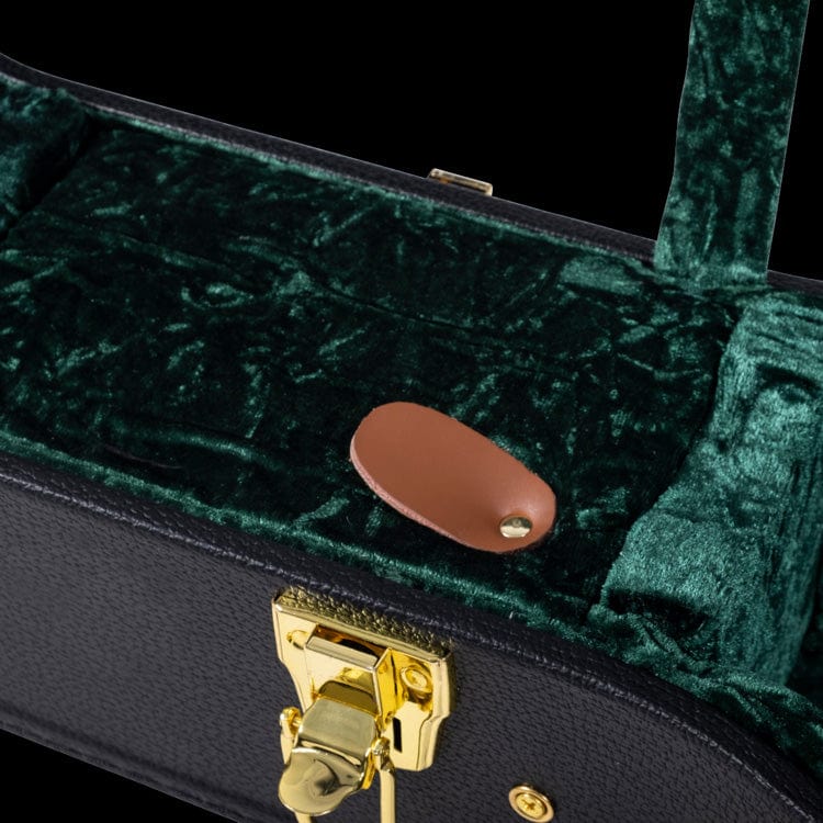 Guardian CG-044-OOO Hardshell Case-Vintage 000 - Image 3