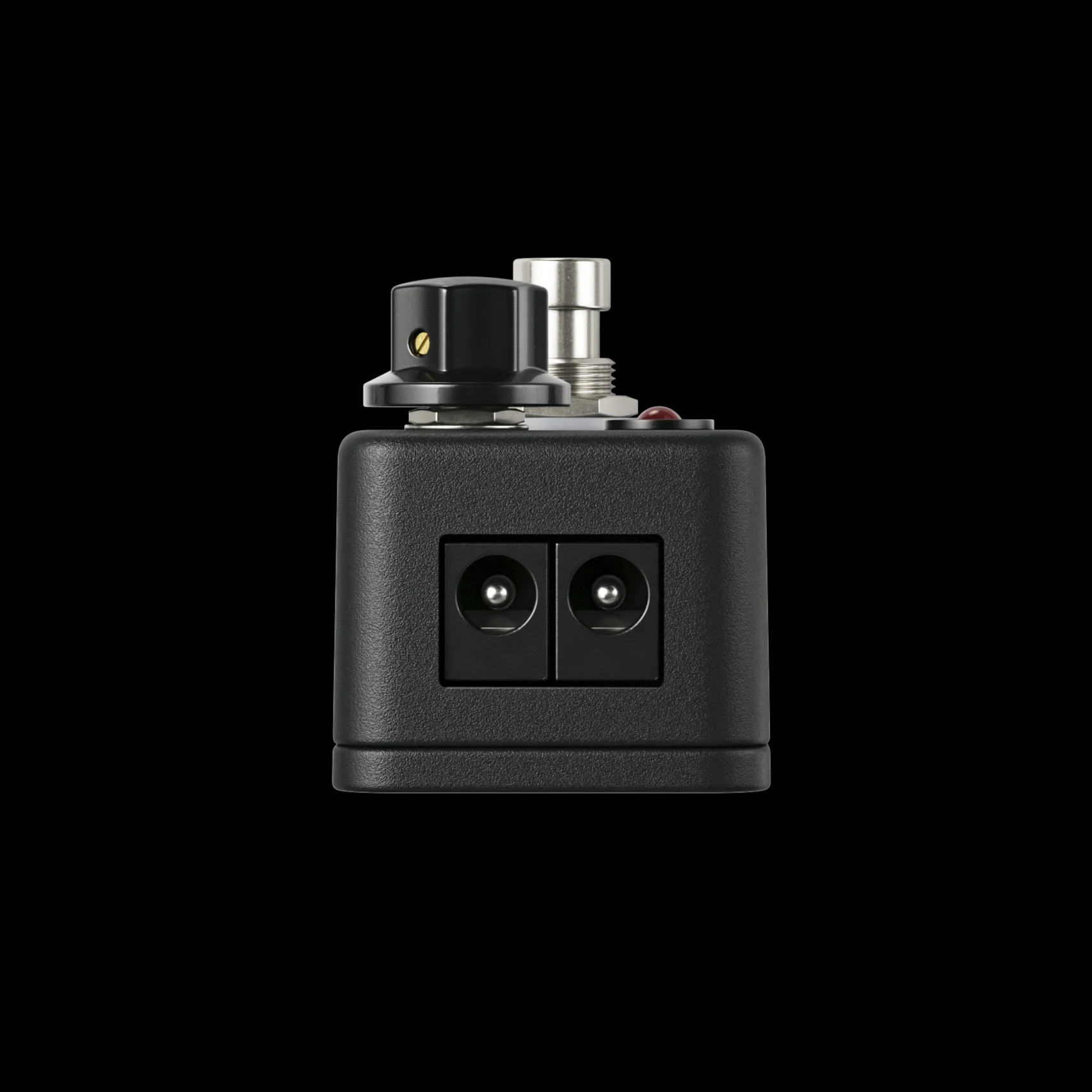 JHS Volture 9V Voltage Sag Utility - Image 2