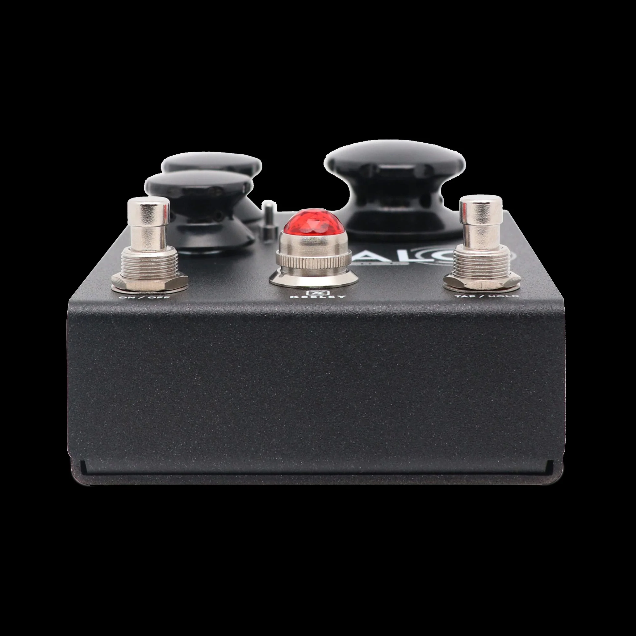 Keeley Halo Core Delay Pedal - Image 3