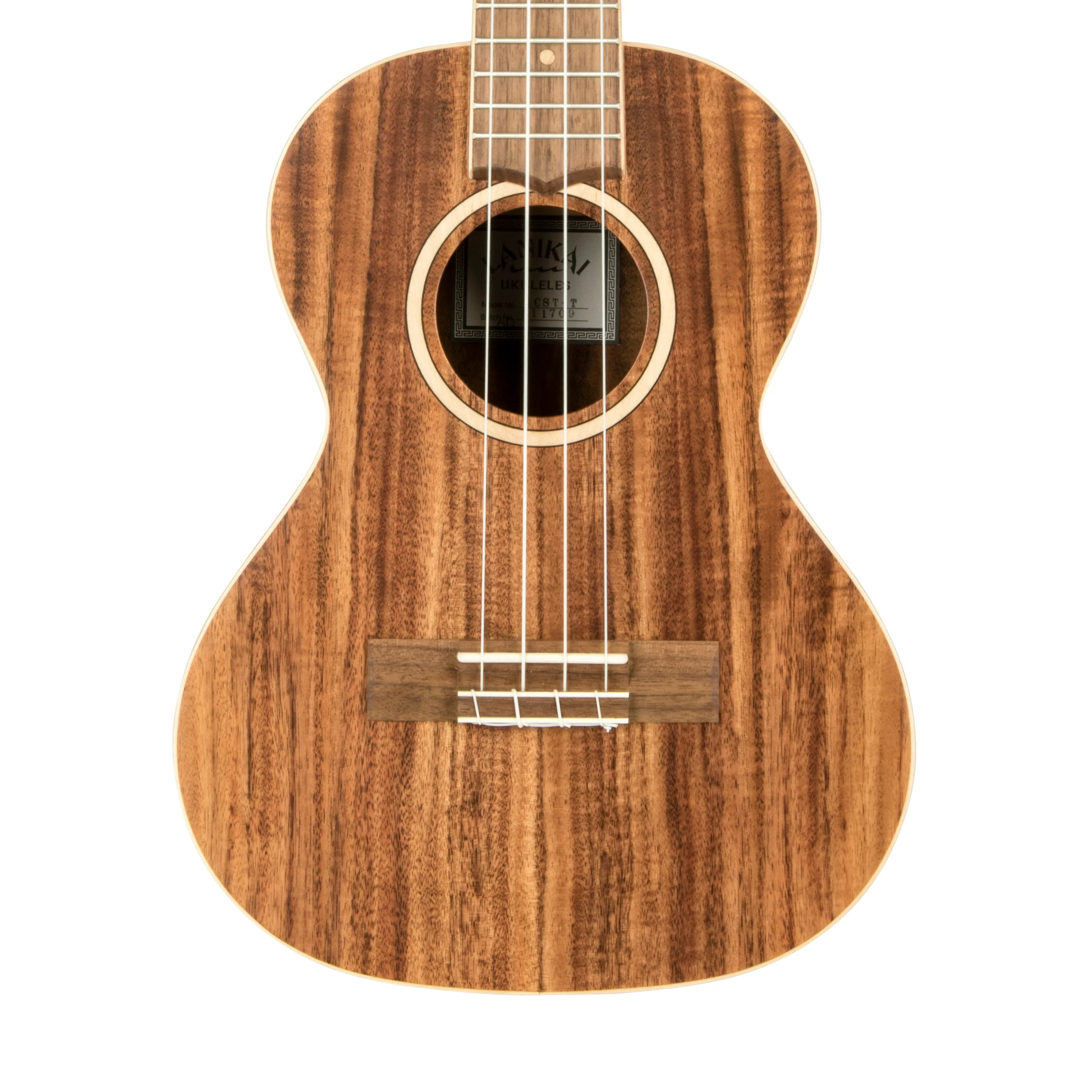 Lanikai ACST-T Acacia Tenor Ukulele