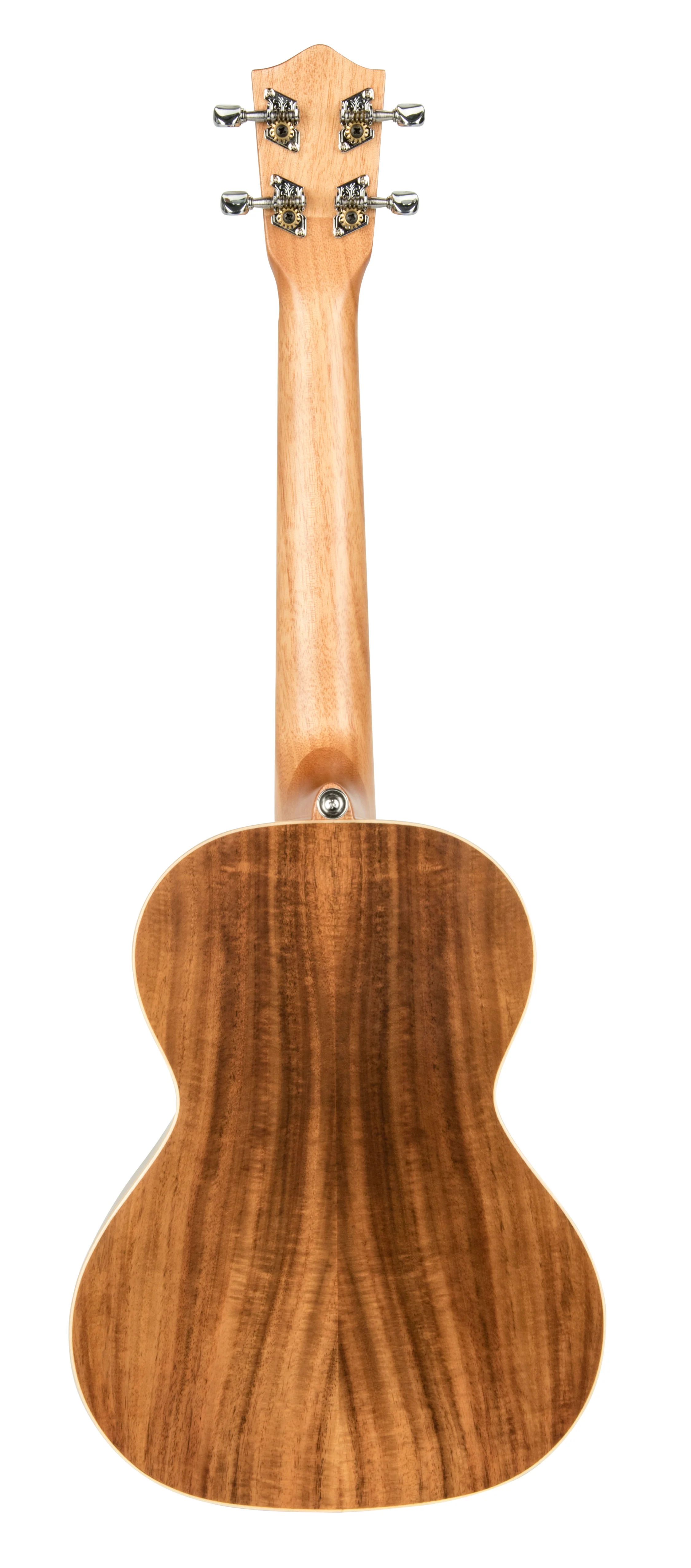 Lanikai ACST-T Acacia Tenor Ukulele - Image 4