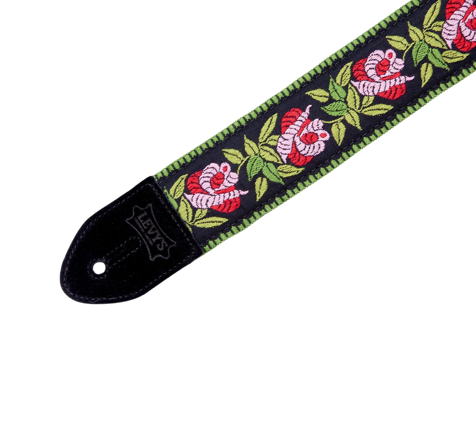 Levy's MC8JQ-003 Strap - Image 2