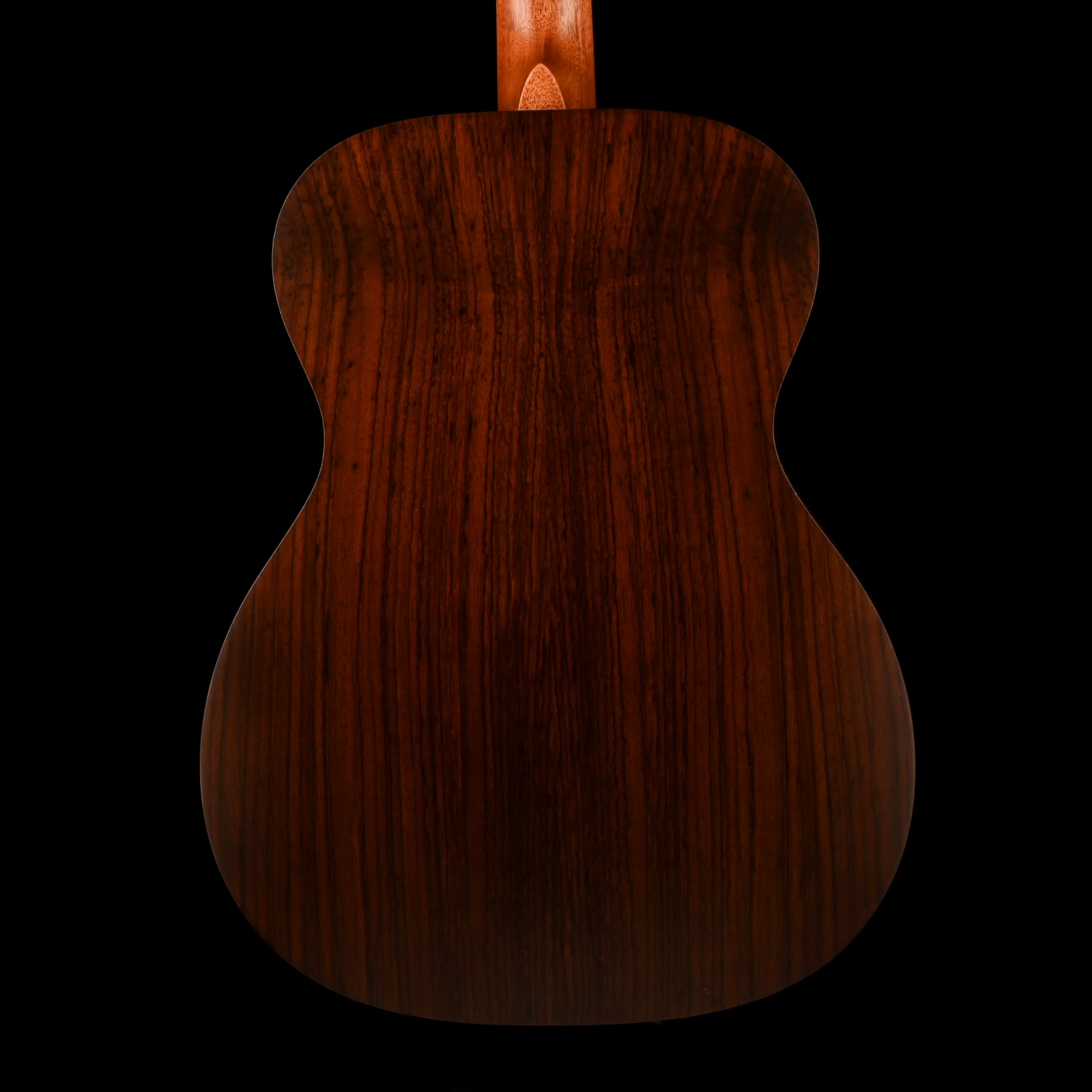 Martin 000-16 StreetMaster Acoustic Guitar With Gig Bag - Image 2