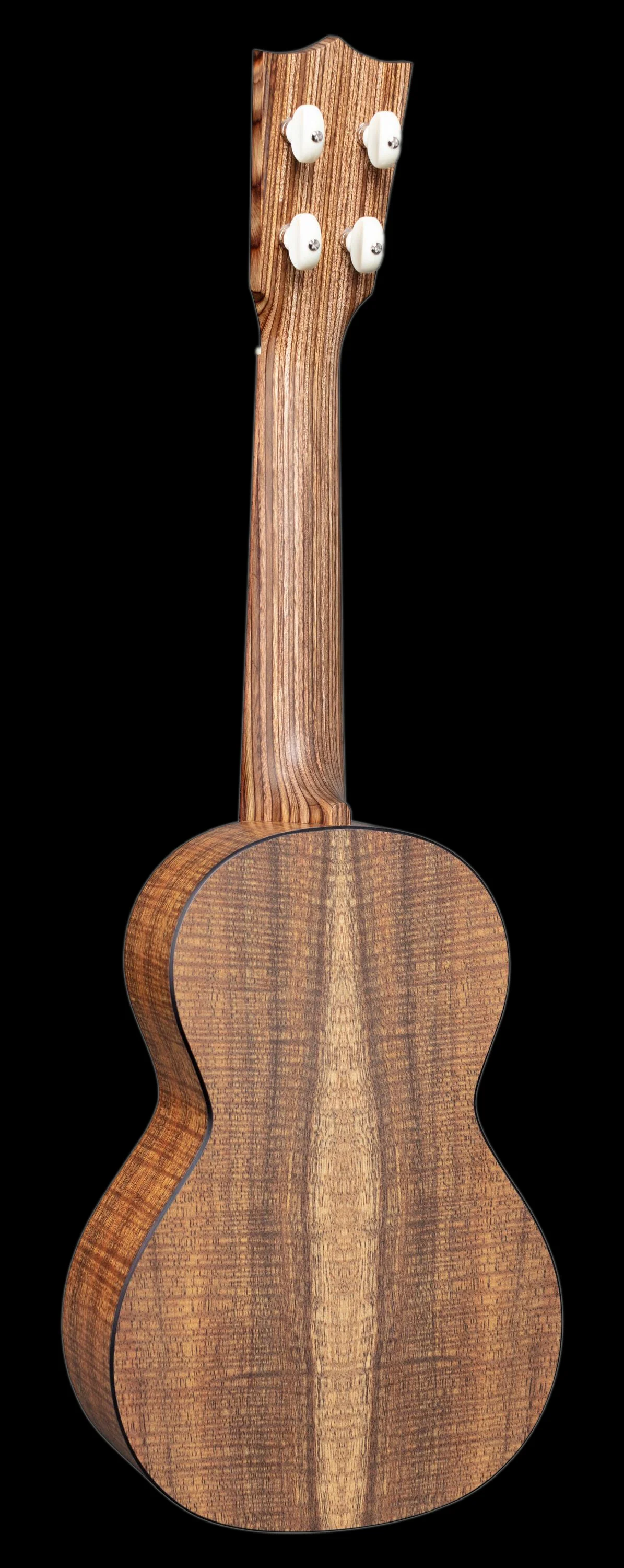 Martin 0XK Concert Ukulele - Image 6