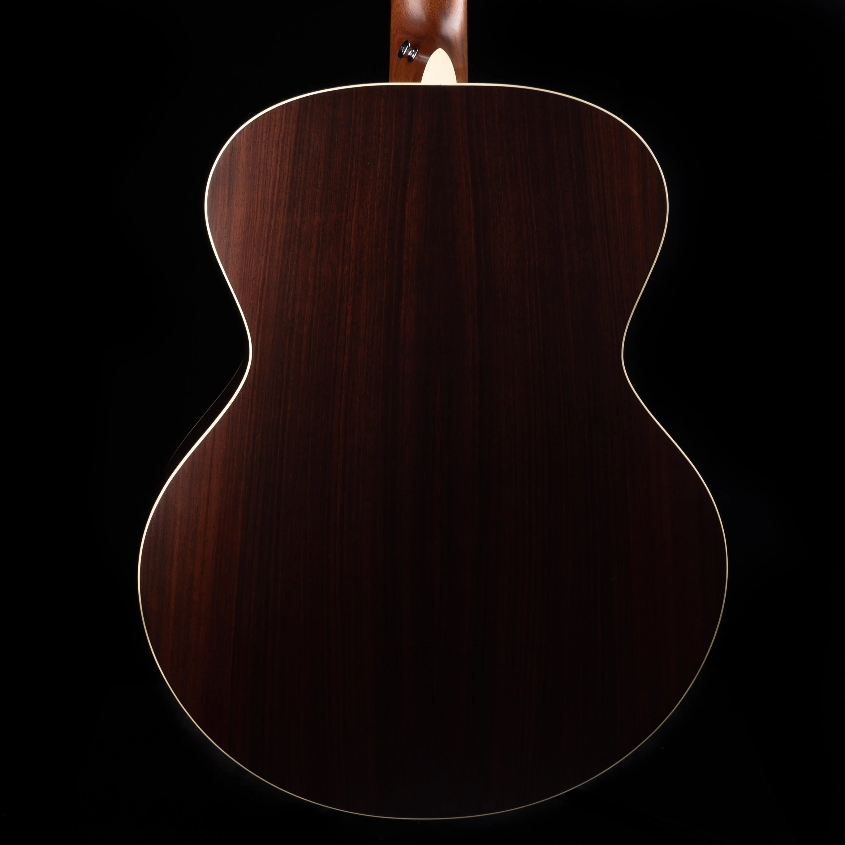 Martin Grand J-16E 12-String Acoustic Guitar With Soft Case - Image 2