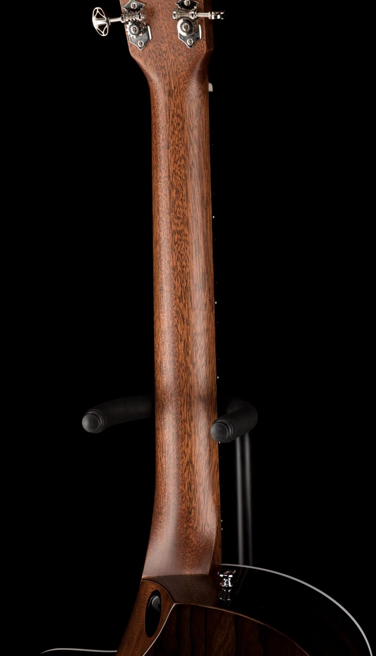 Martin SC-13E Special Sitka Spruce with Ziricote Back and Sides Acoustic Electric Guitar With Soft Case - Image 13