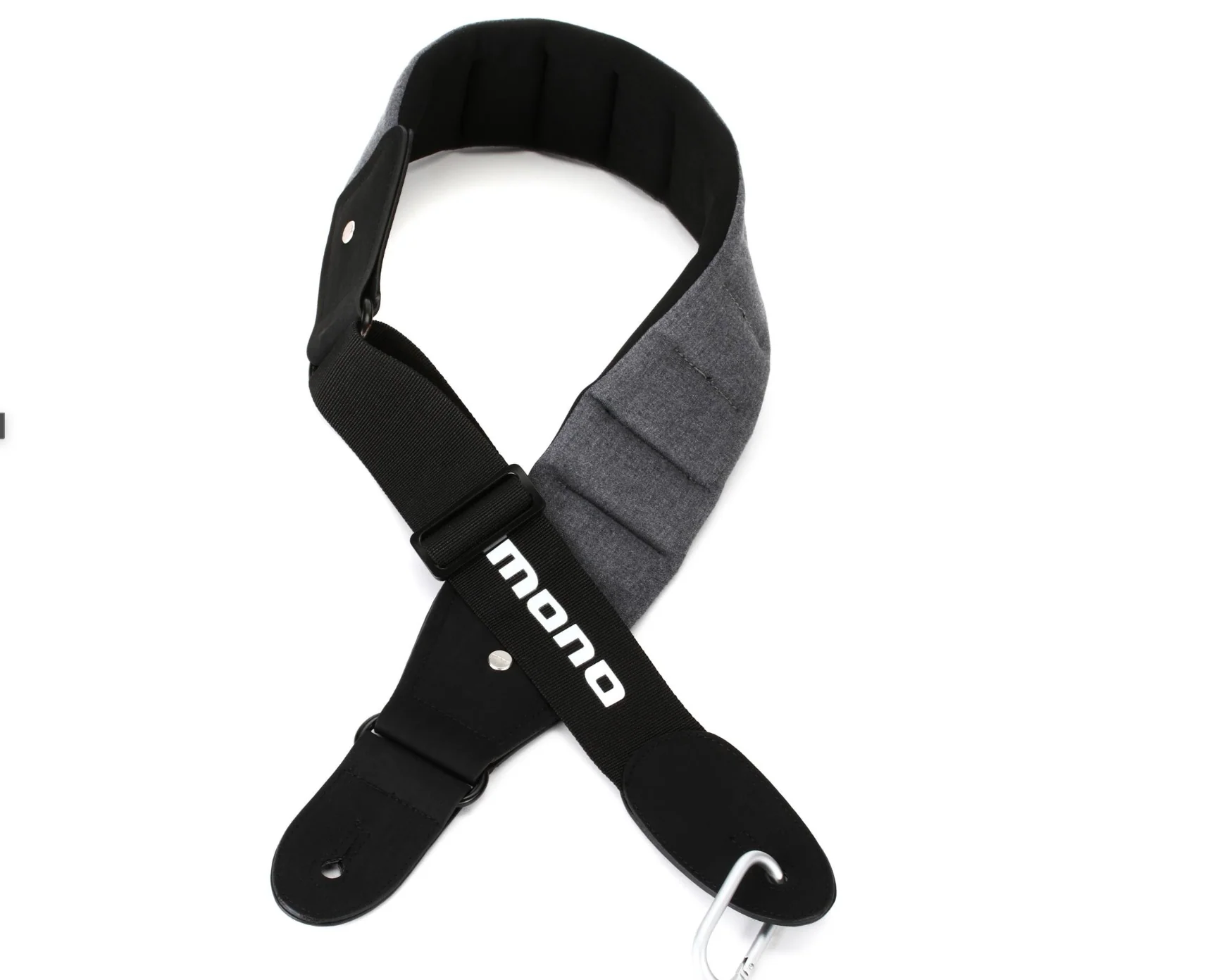 Mono Betty Strap (Short) (Ash) M80-BTY-ASH-S - Image 3
