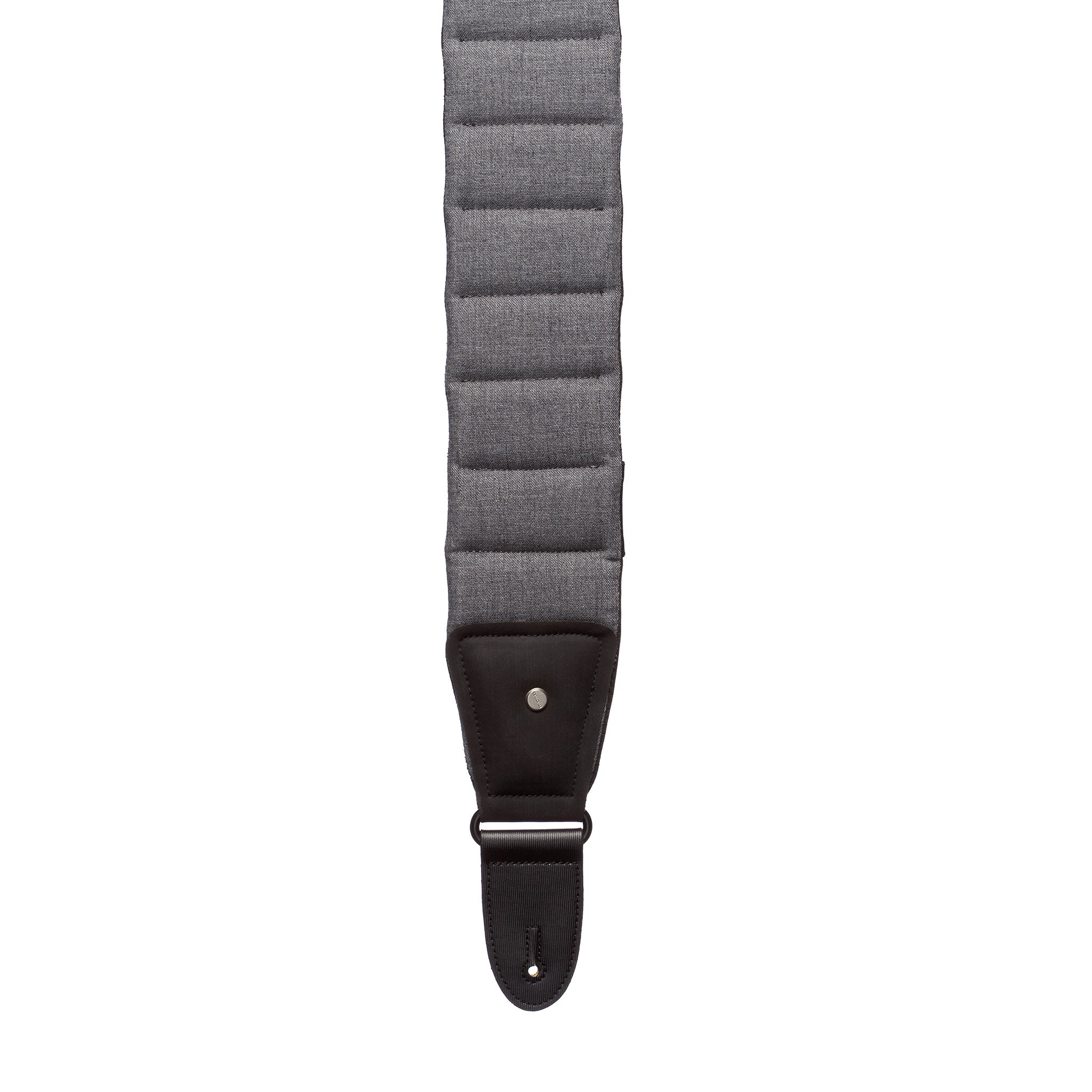Mono Betty Strap (Short) (Ash) M80-BTY-ASH-S - Image 4